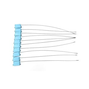 مقاطع كابل لمرة واحدة للنقل JHC017