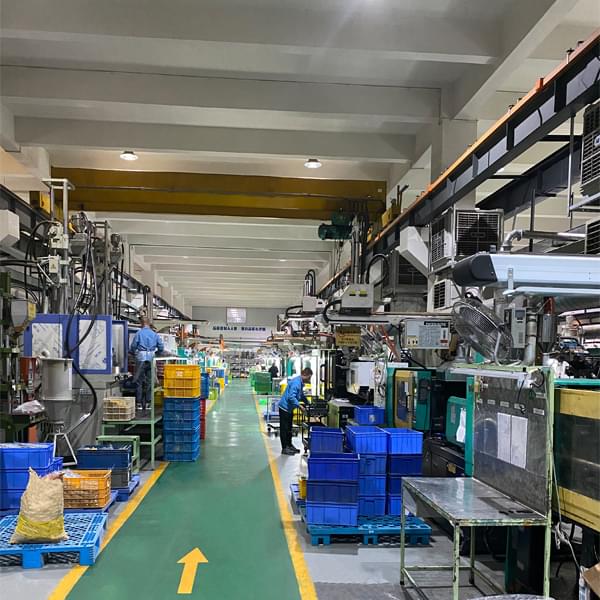 首页1 集装箱封条厂家视频