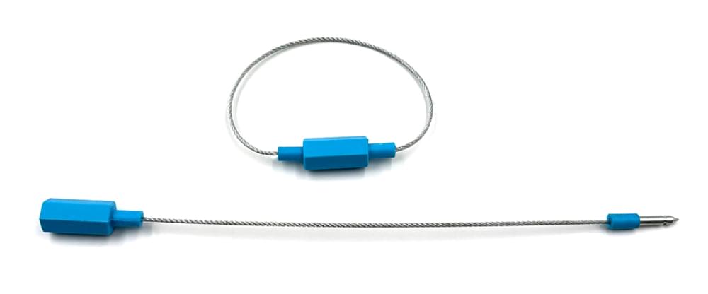 Cable-Seals-6-Common-1