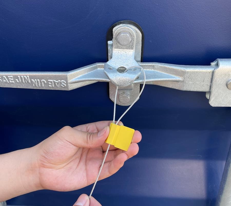 电缆密封件-6-通用-1