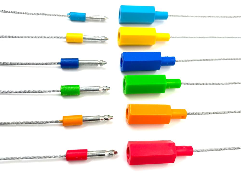 7-Key-Factors-to-Consider