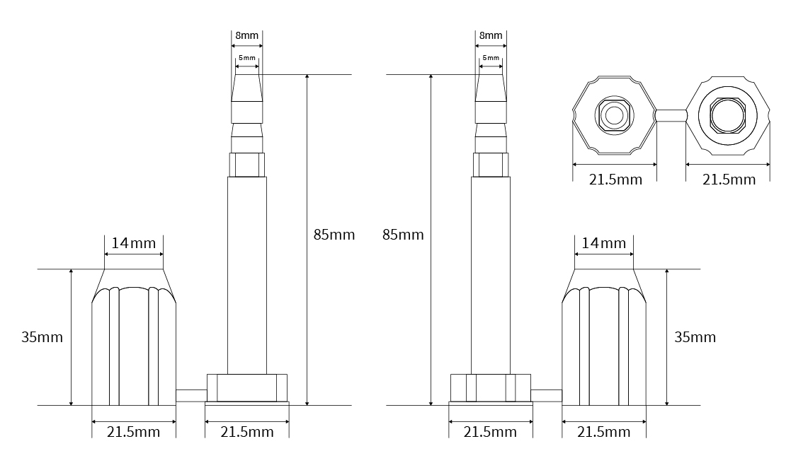 2b02142057b5829f4d7afe118529a5b