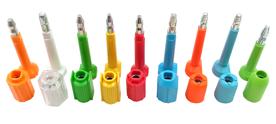7 Essential Tips for Choosing the Best Container Seal for Secure Cargo Shipping 1 7 Essential Tips for Choosing the Best Container Seal for Secure Cargo Shipping 3 1