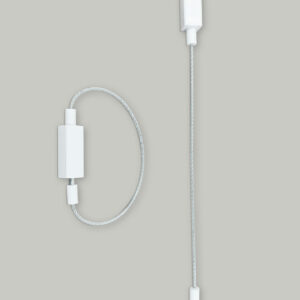 电缆封条 JHC002-1