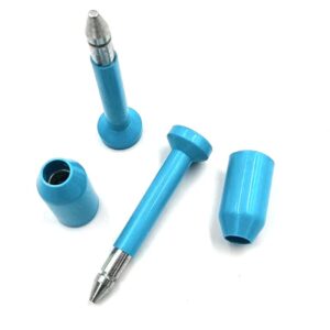 高品质集装箱螺栓密封件 JHB001-1