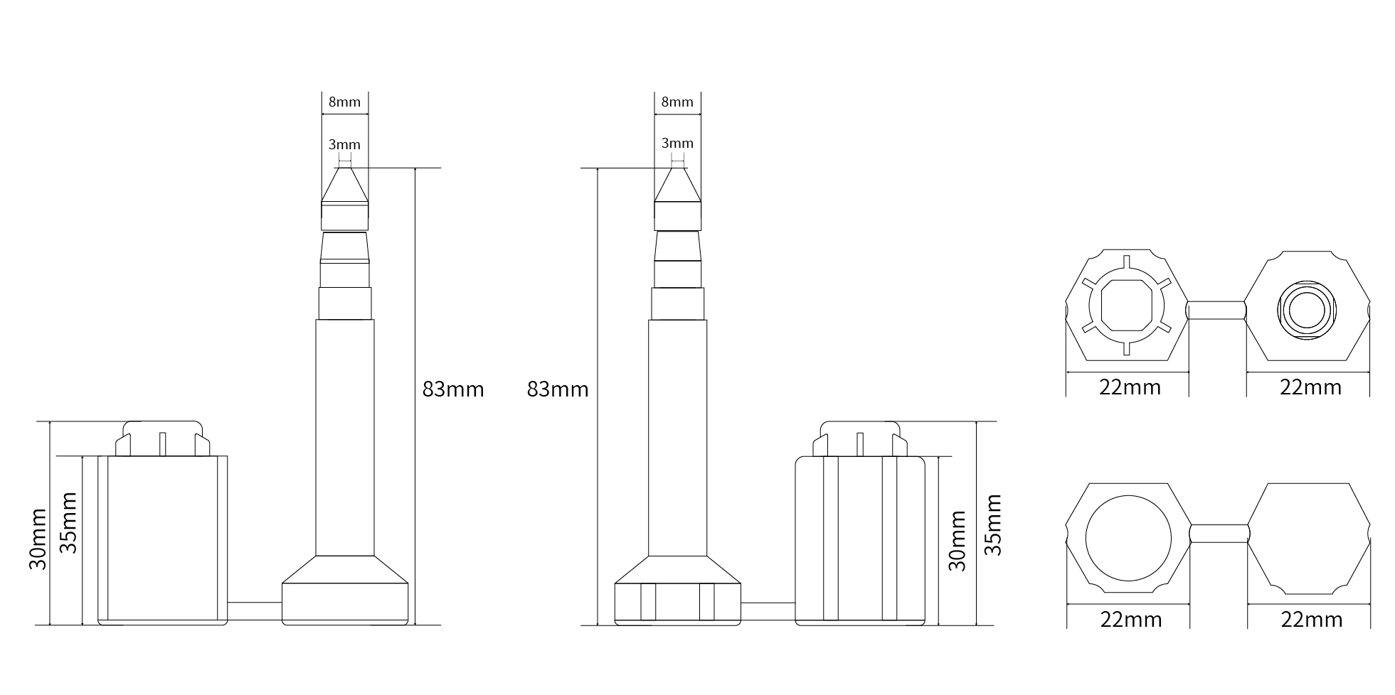 9796cc31b50f48e41270e37354c3106
