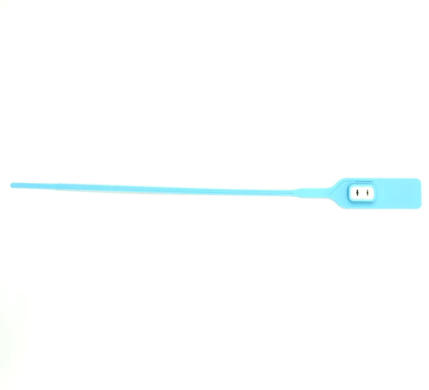 El yırtma açma yeni işlem çok amaçlı emniyet plastik mühür JHP039 4 El yırtma açma yeni işlem çok amaçlı emniyet plastik mühür JHP039