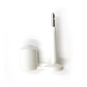 MINI 集装箱螺栓密封件，小巧实用的小型螺栓密封件 JHB016